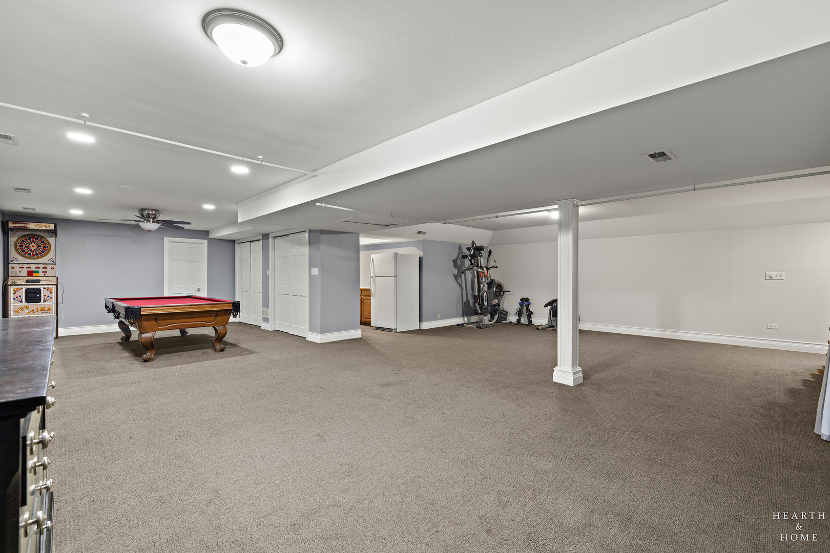 657 Old Westbury Road Crystal Lake, IL 60012 - Photo 37 of 50