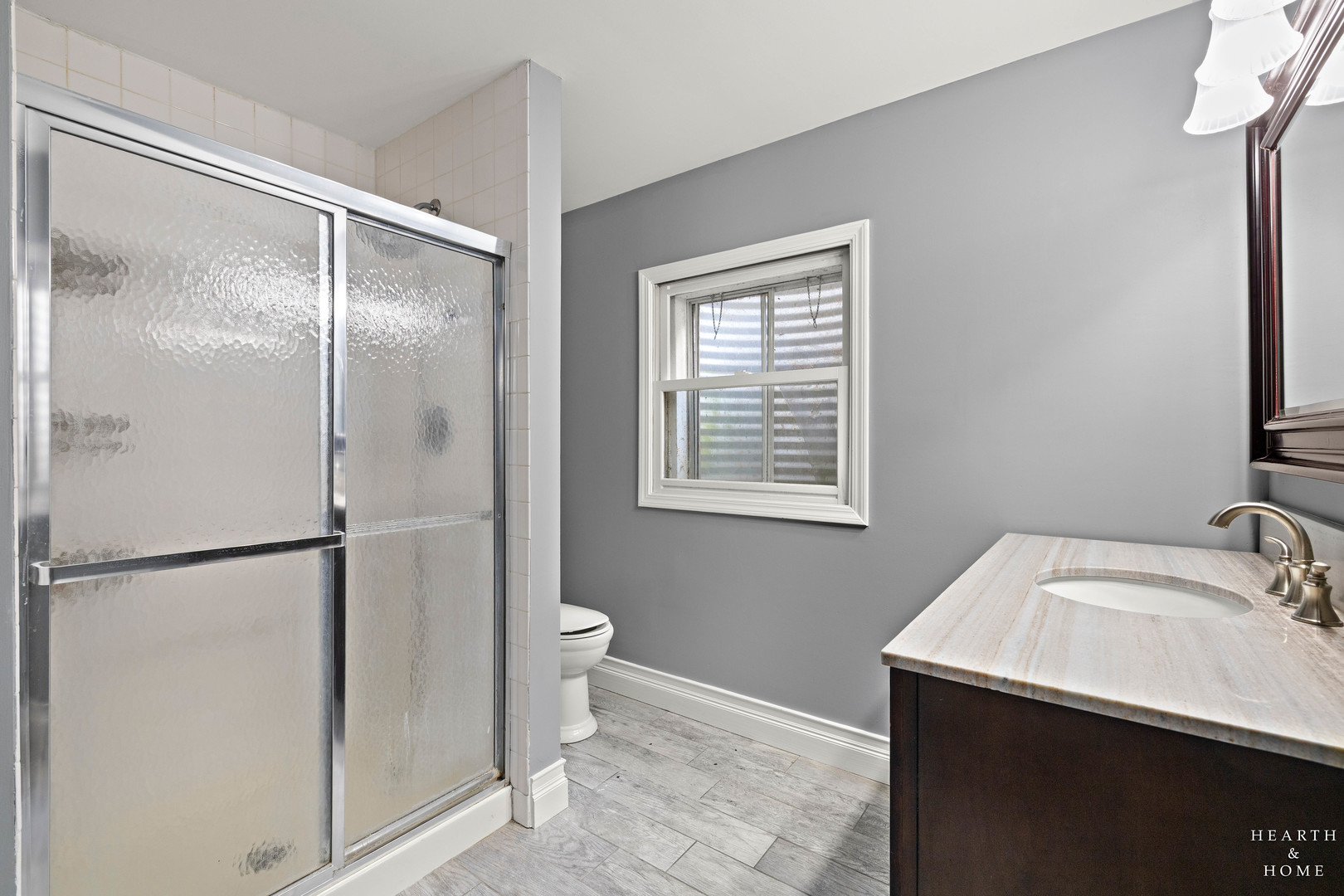 657 Old Westbury Road Crystal Lake, IL 60012 - Photo 41 of 50