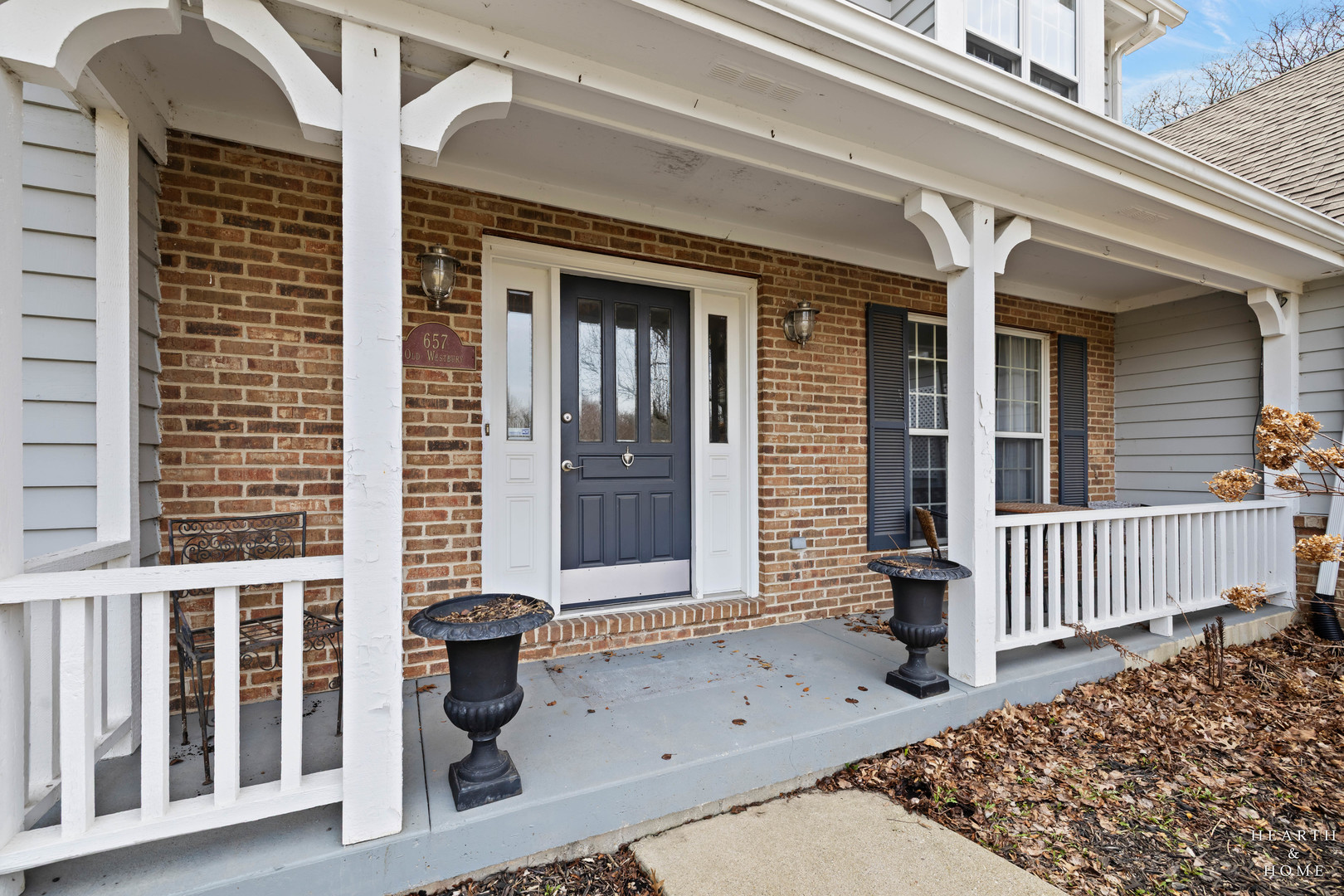 657 Old Westbury Road Crystal Lake, IL 60012 - Photo 42 of 50