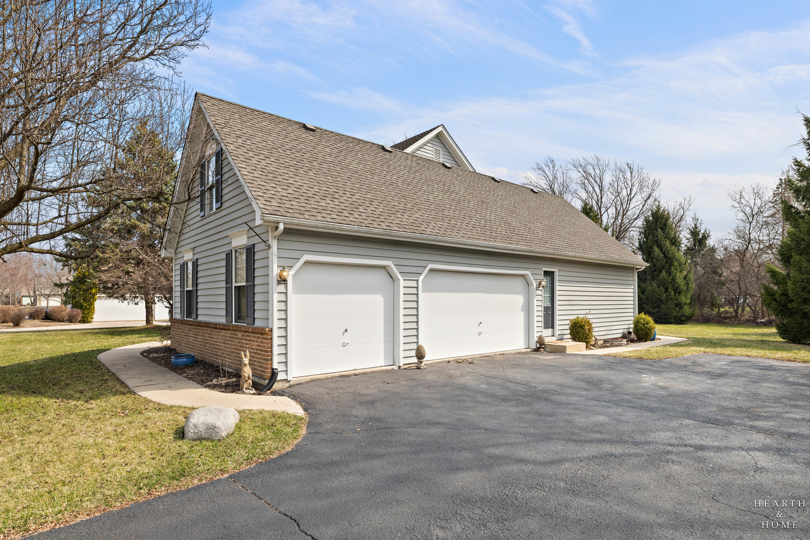 657 Old Westbury Road Crystal Lake, IL 60012 - Photo 43 of 50