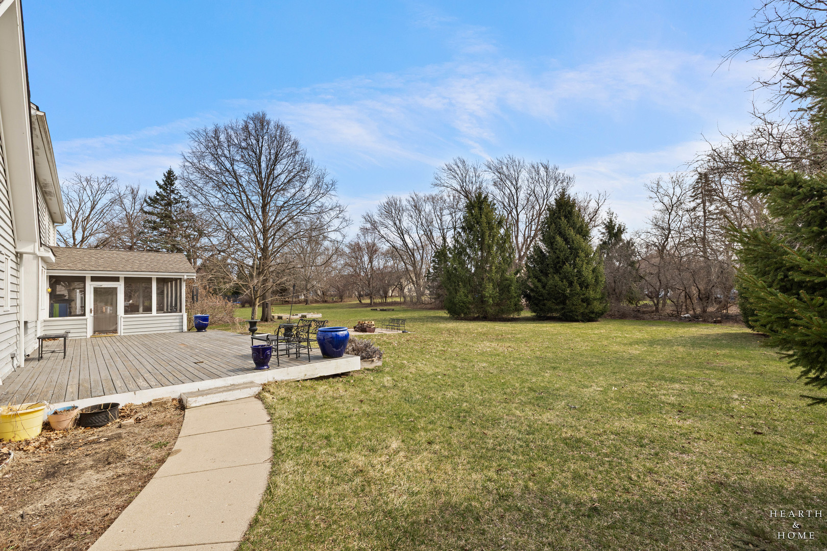 657 Old Westbury Road Crystal Lake, IL 60012 - Photo 44 of 50