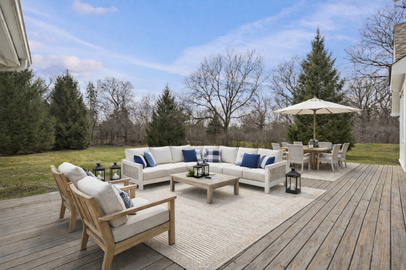 657 Old Westbury Road Crystal Lake, IL 60012 - Photo 45 of 50