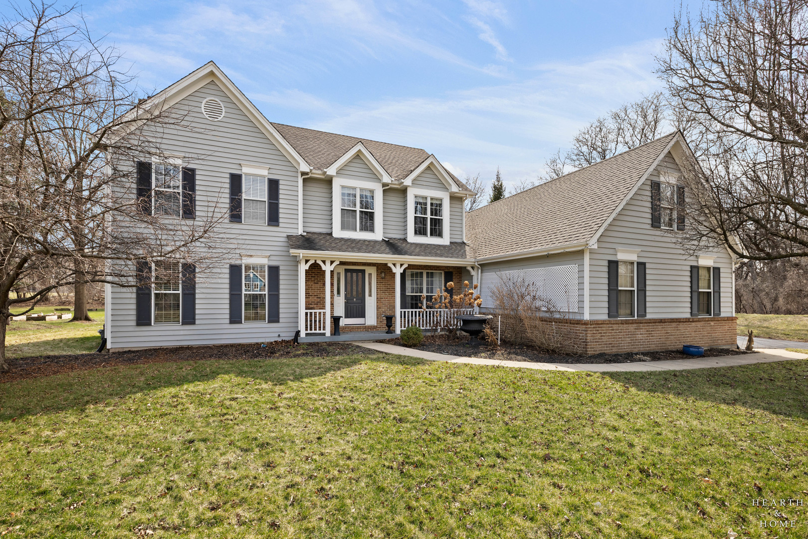 657 Old Westbury Road Crystal Lake, IL 60012 - Photo 47 of 50