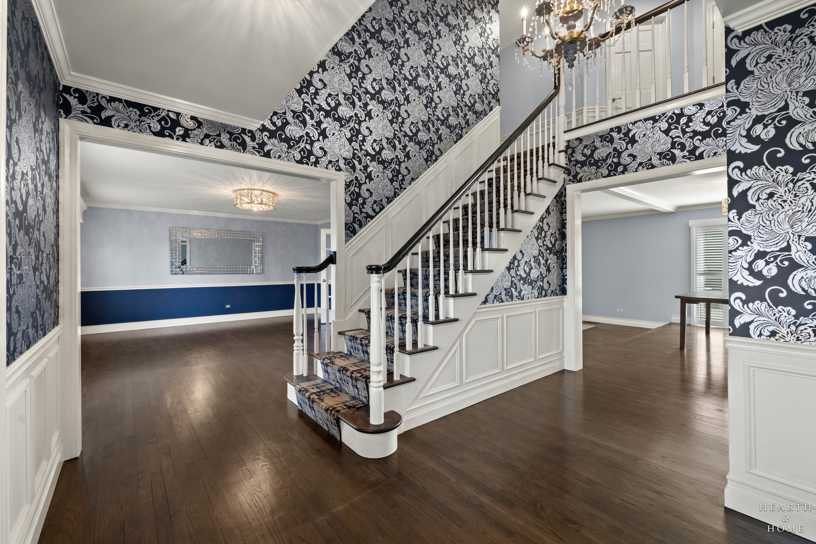 657 Old Westbury Road Crystal Lake, IL 60012 - Photo 9 of 50