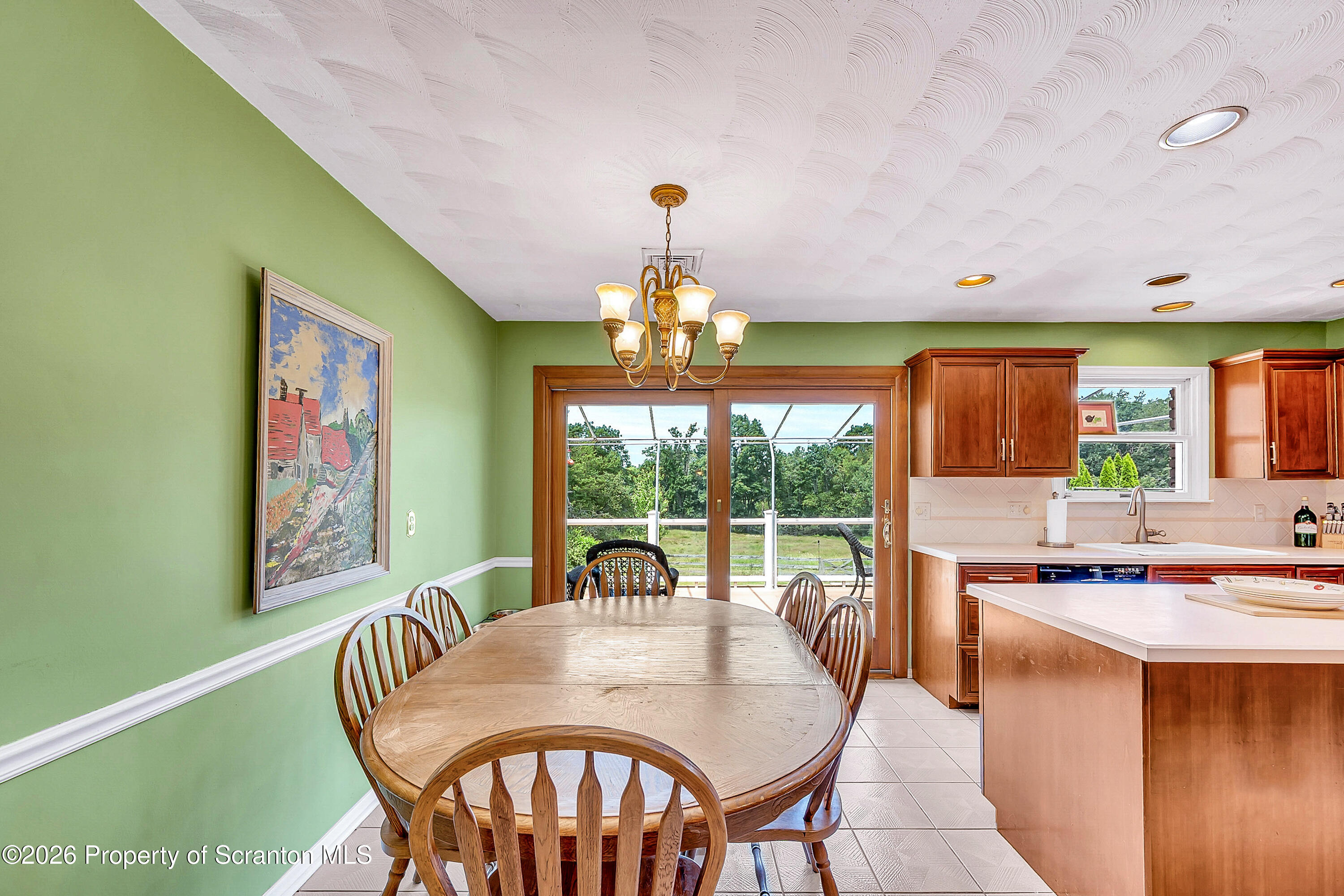 1218 Country Club Road Clarks Summit, PA 18411 - Photo 22 of 71 Country Club -39