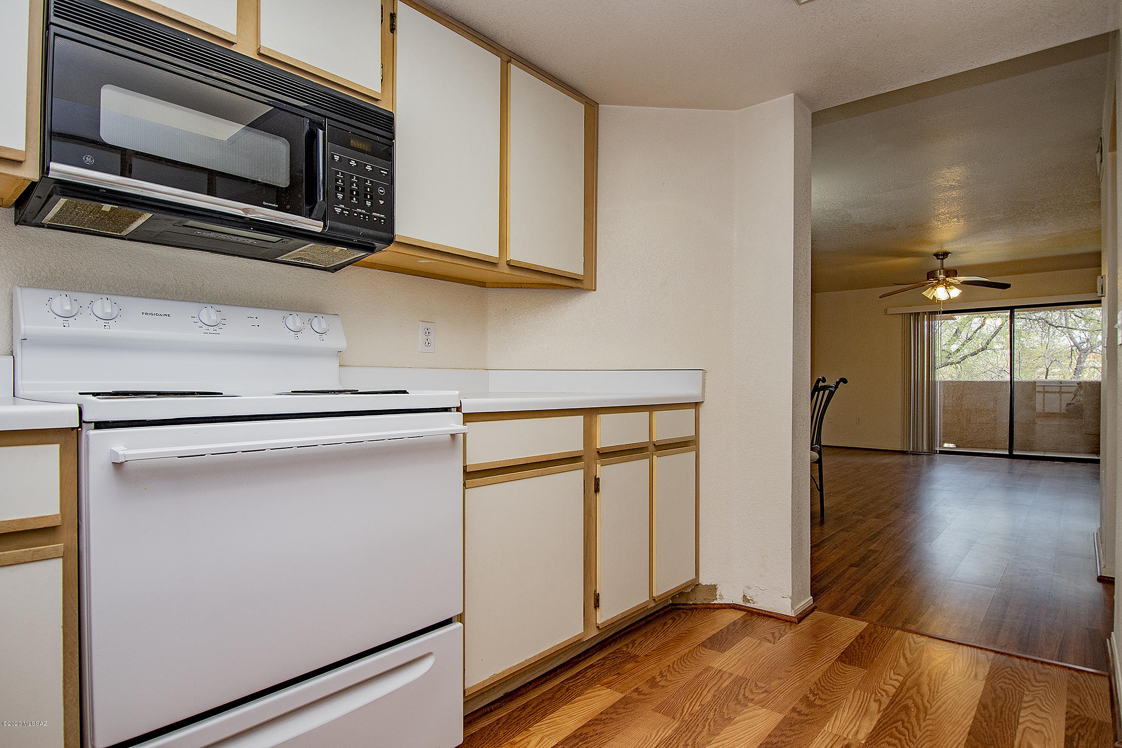 7255 East Snyder Road, Unit 10204 Tucson, AZ 85750 - Photo 12 of 35