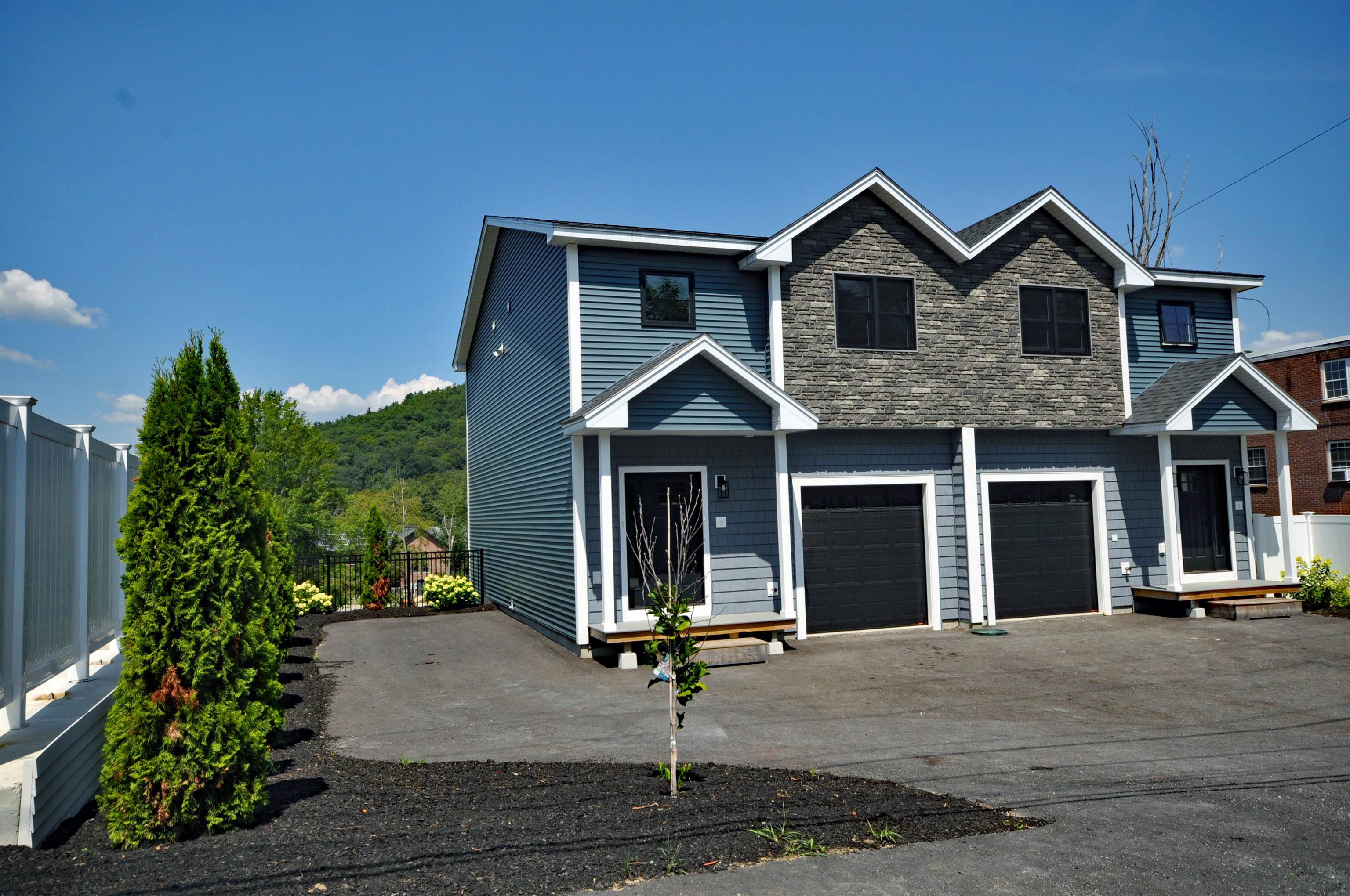 40 Beech Street, Unit 40A Bristol, NH 03222 - Photo 1 of 29