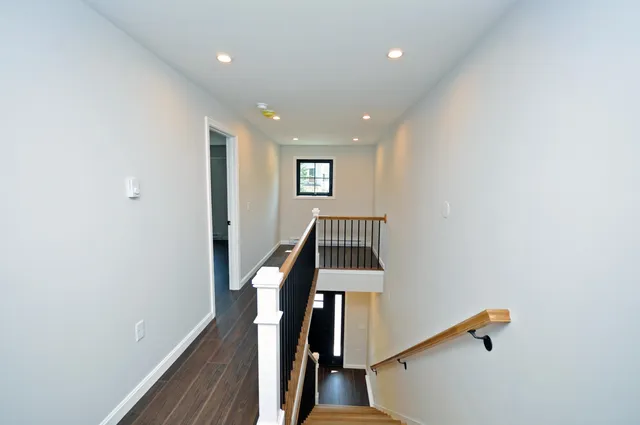 $3,450 | 40 Beech Street, Unit 40A, Bristol, NH 03222