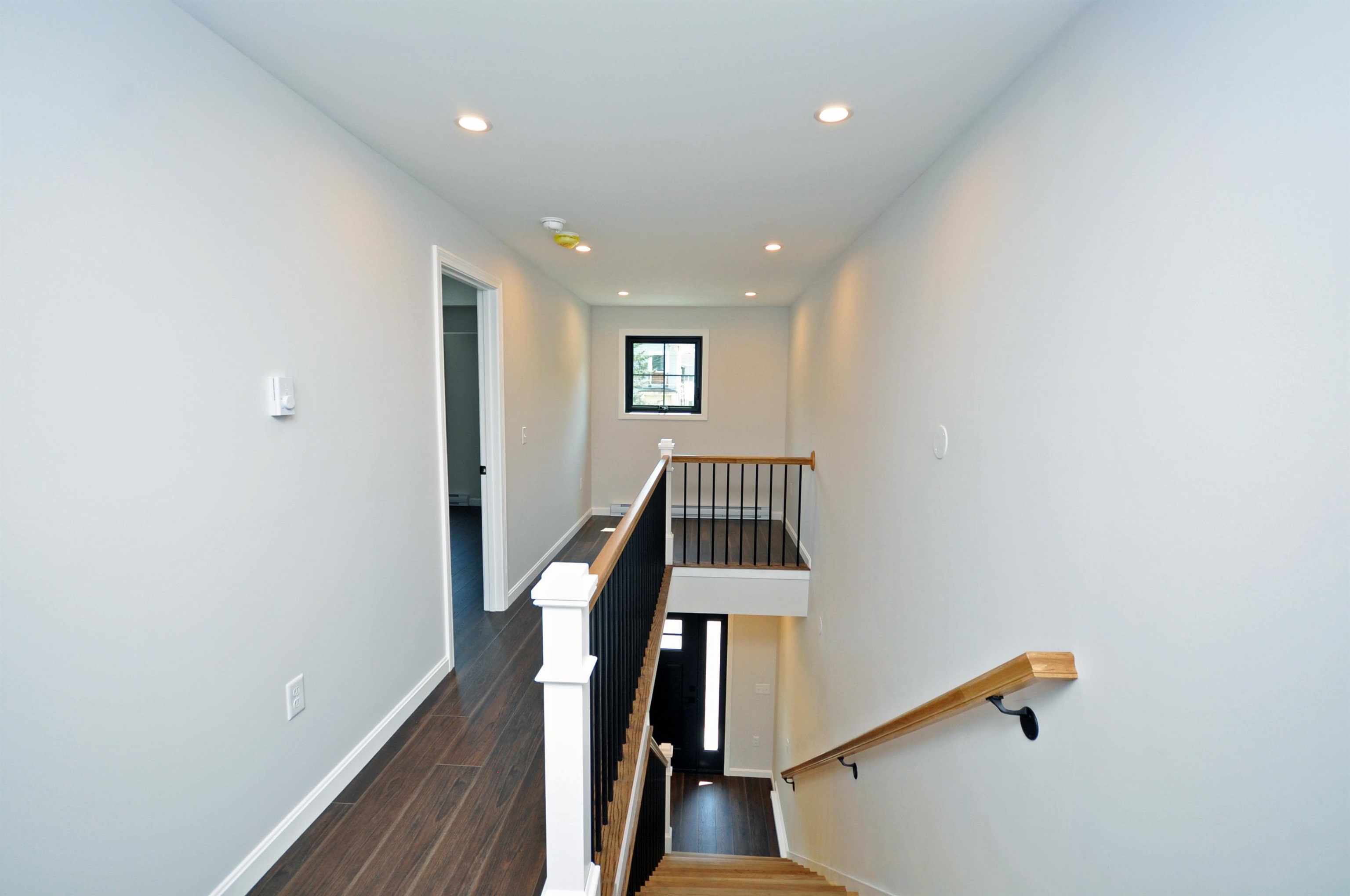 40 Beech Street, Unit 40A Bristol, NH 03222 - Photo 13 of 29