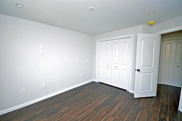 $3,450 | 40 Beech Street, Unit 40A, Bristol, NH 03222