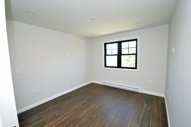 $3,450 | 40 Beech Street, Unit 40A, Bristol, NH 03222