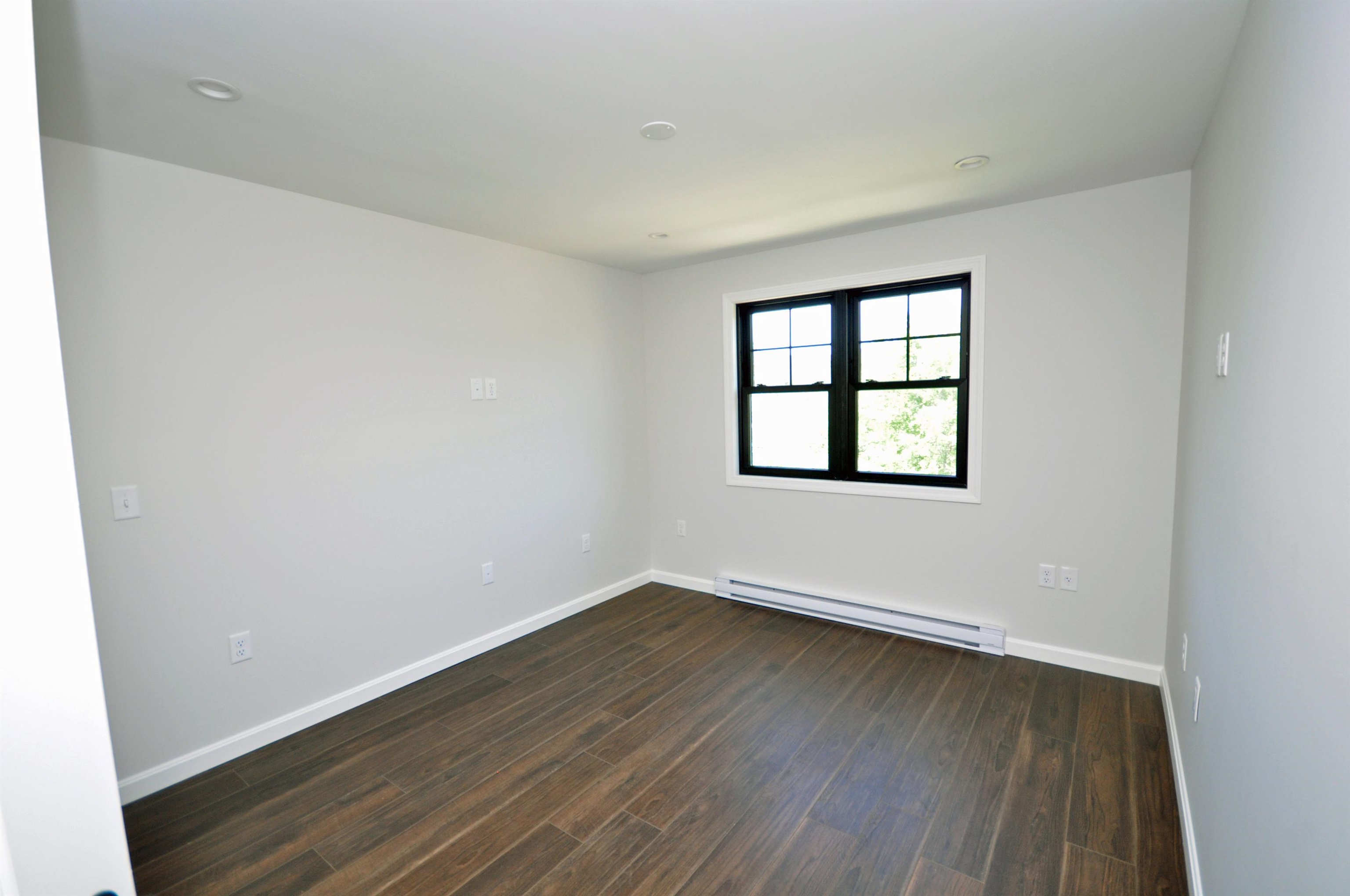 40 Beech Street, Unit 40A Bristol, NH 03222 - Photo 17 of 29