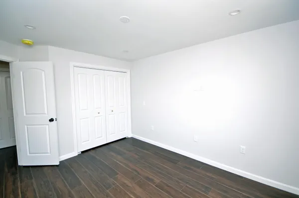 $3,450 | 40 Beech Street, Unit 40A, Bristol, NH 03222