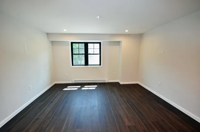 $3,450 | 40 Beech Street, Unit 40A, Bristol, NH 03222