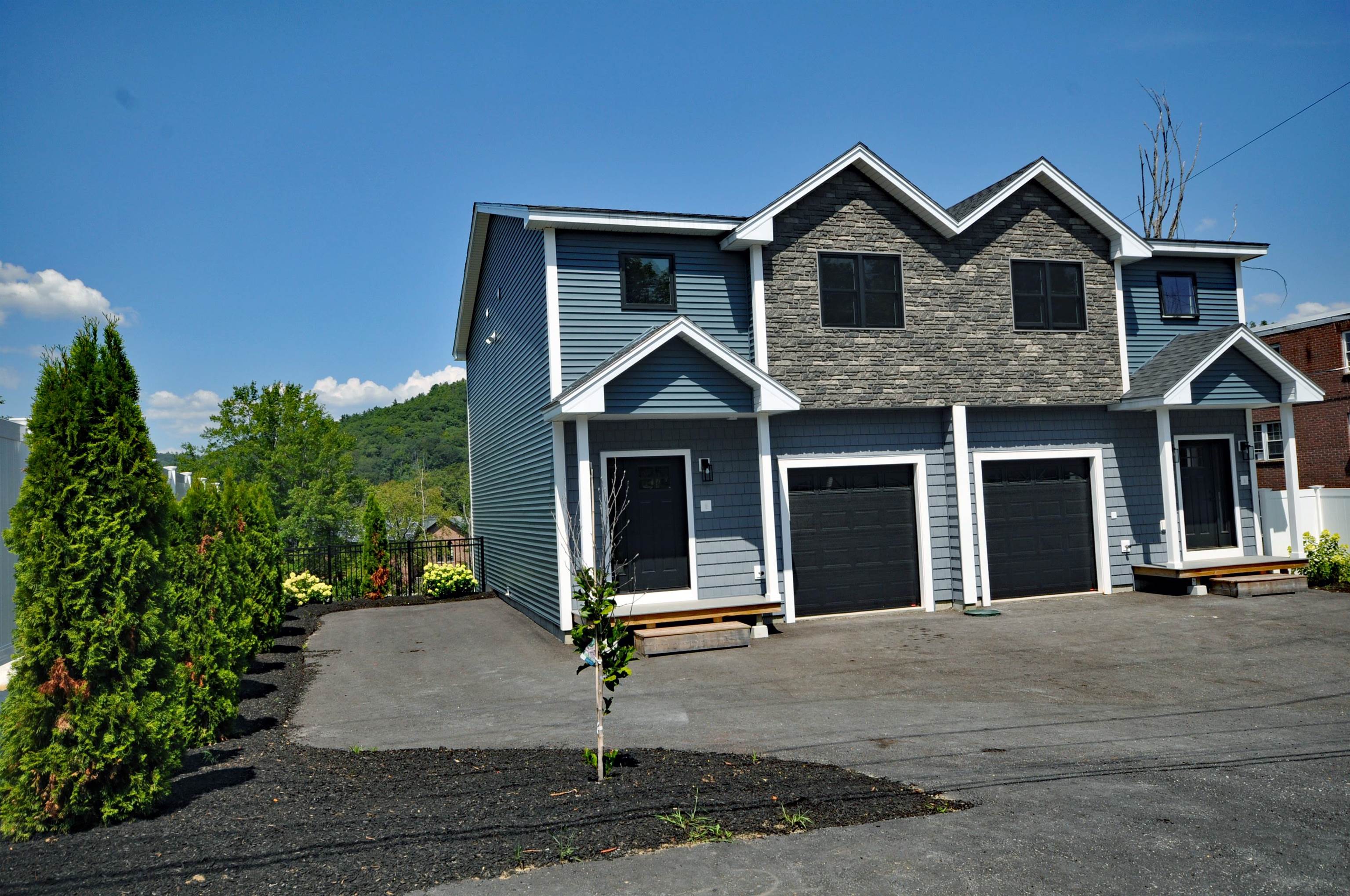 40 Beech Street, Unit 40A Bristol, NH 03222 - Photo 20 of 29