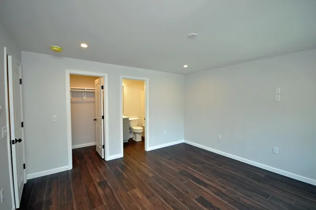 $3,450 | 40 Beech Street, Unit 40A, Bristol, NH 03222