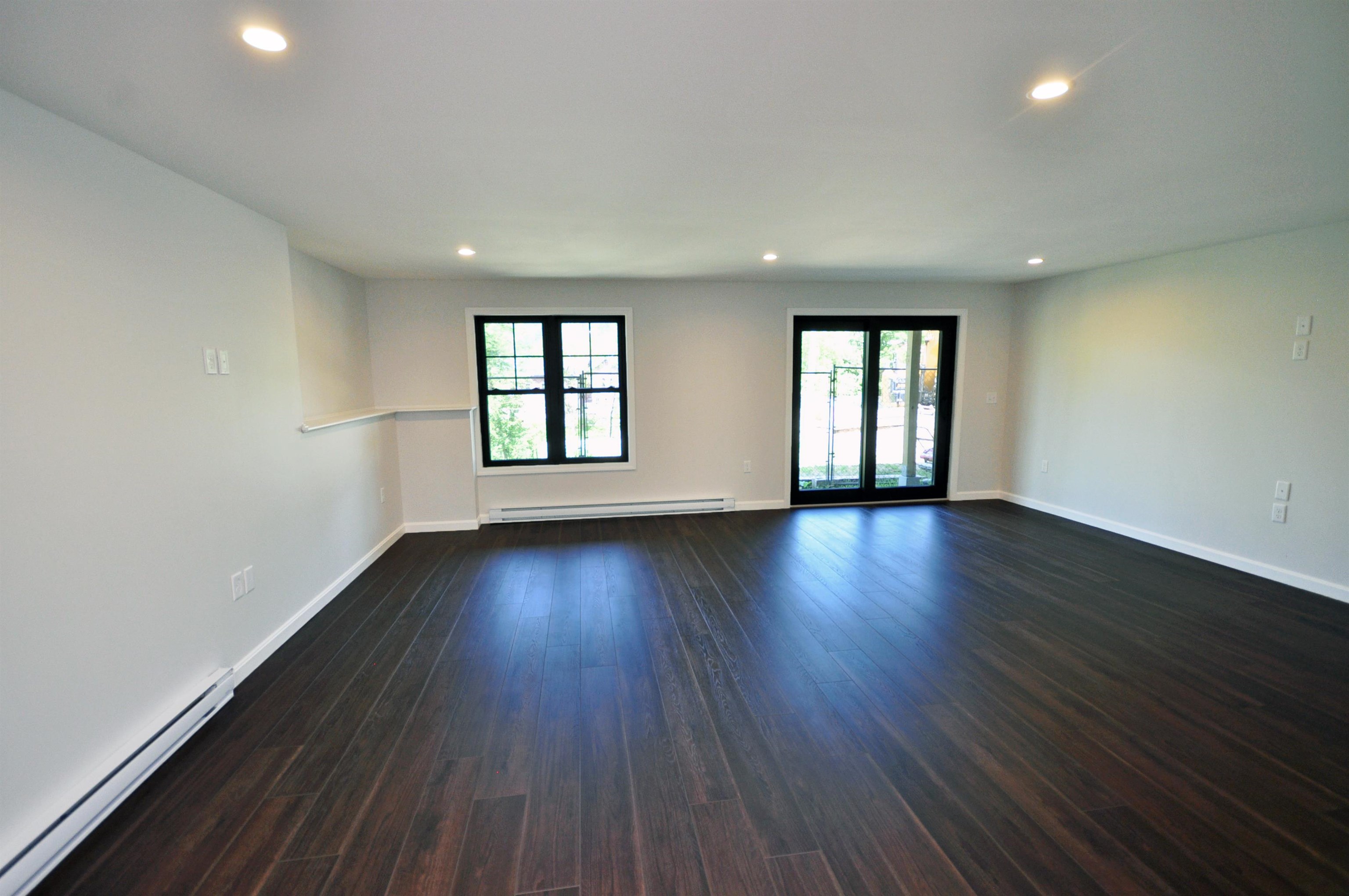 40 Beech Street, Unit 40A Bristol, NH 03222 - Photo 25 of 29