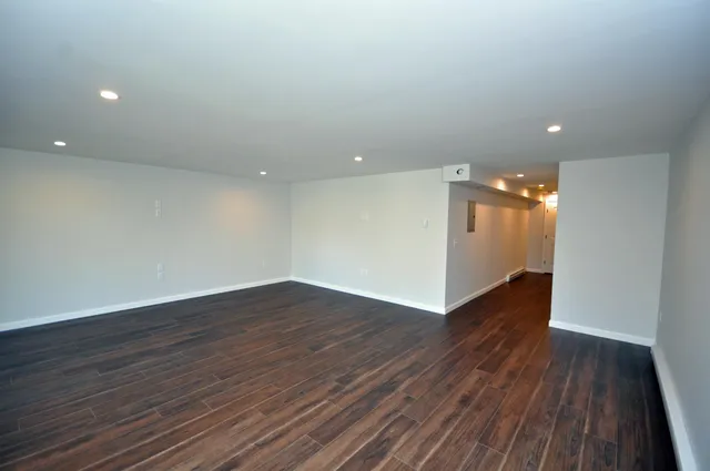 $3,450 | 40 Beech Street, Unit 40A, Bristol, NH 03222