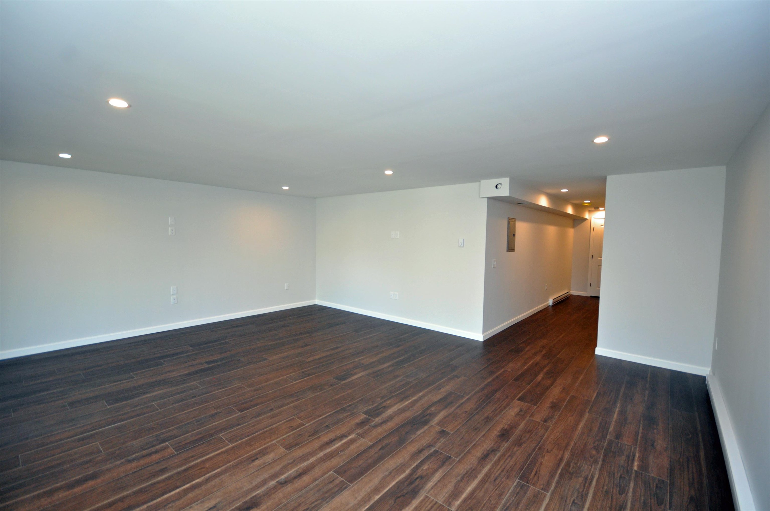 40 Beech Street, Unit 40A Bristol, NH 03222 - Photo 27 of 29