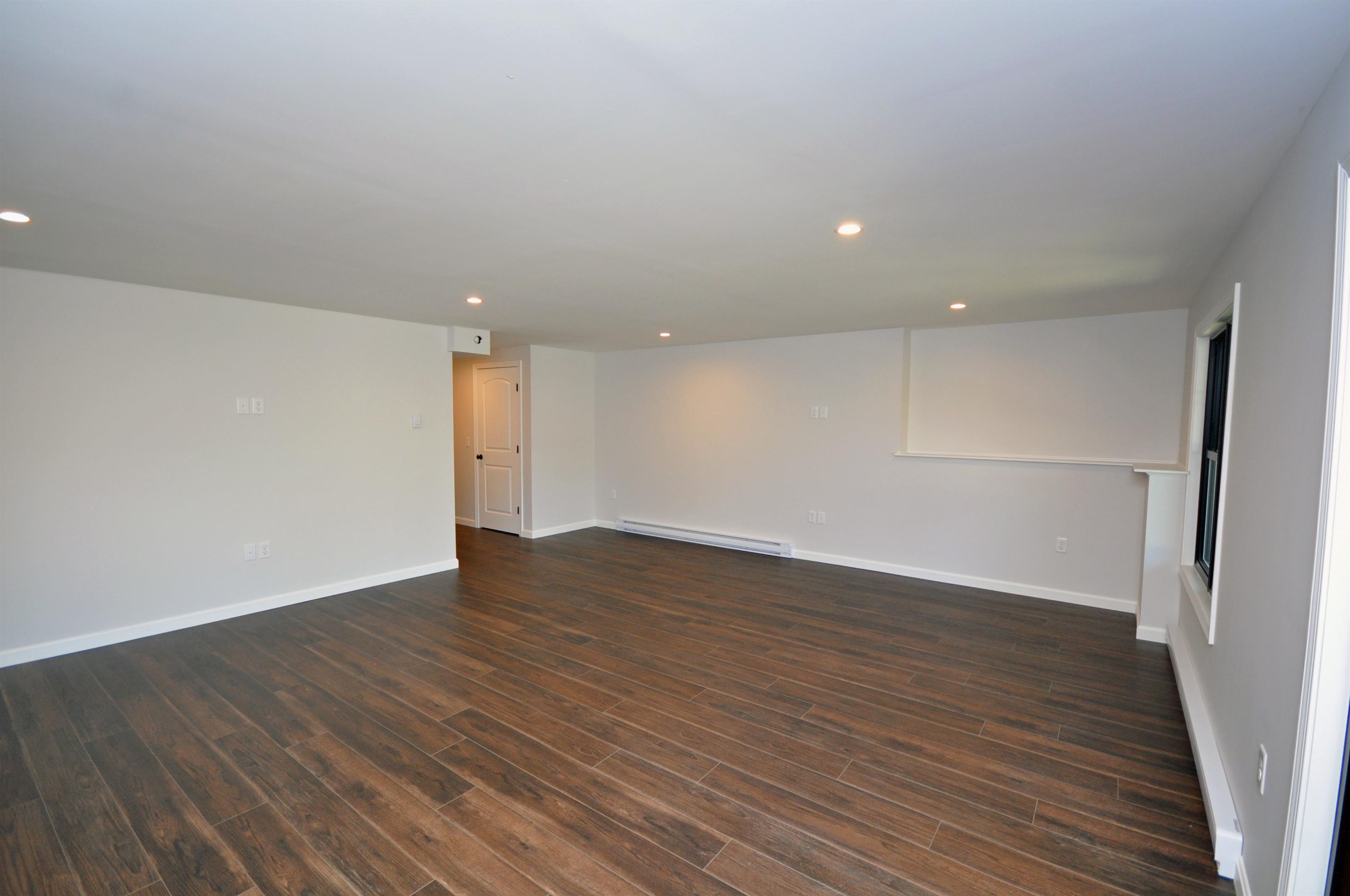 40 Beech Street, Unit 40A Bristol, NH 03222 - Photo 28 of 29