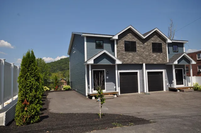 $3,450 | 40 Beech Street, Unit 40A, Bristol, NH 03222