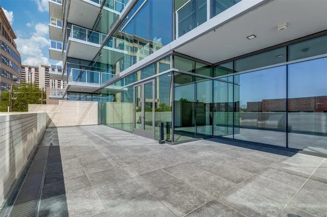 $6,550 | 8119 Douglas Avenue, Unit 206, Dallas, TX 75225