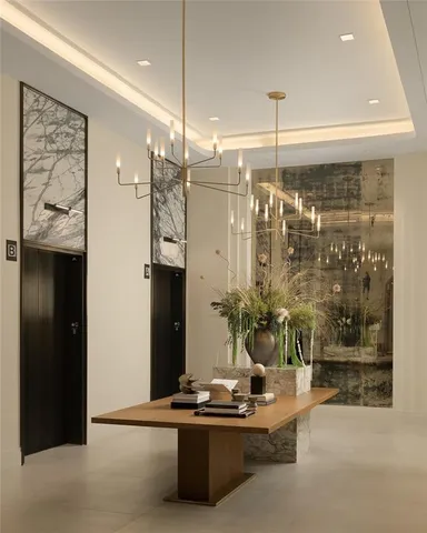 $6,550 | 8119 Douglas Avenue, Unit 206, Dallas, TX 75225