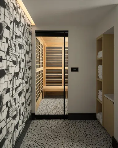 $6,550 | 8119 Douglas Avenue, Unit 206, Dallas, TX 75225