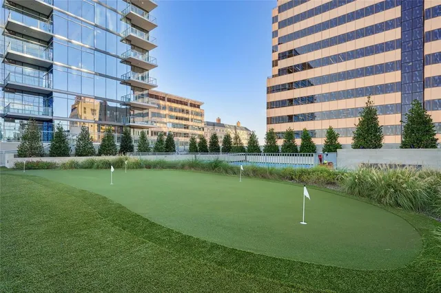 $6,550 | 8119 Douglas Avenue, Unit 206, Dallas, TX 75225