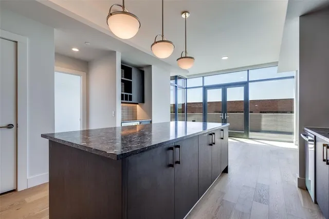 $6,550 | 8119 Douglas Avenue, Unit 206, Dallas, TX 75225