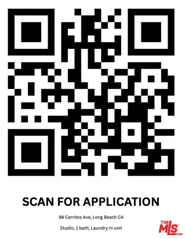 a black and white checkered floor