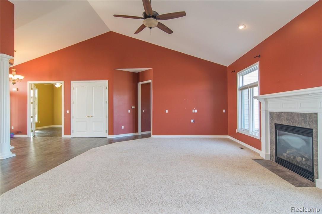 59199 Hayes Road Washington, MI 48094 - Photo 8 of 71 DSC_0594.jpg