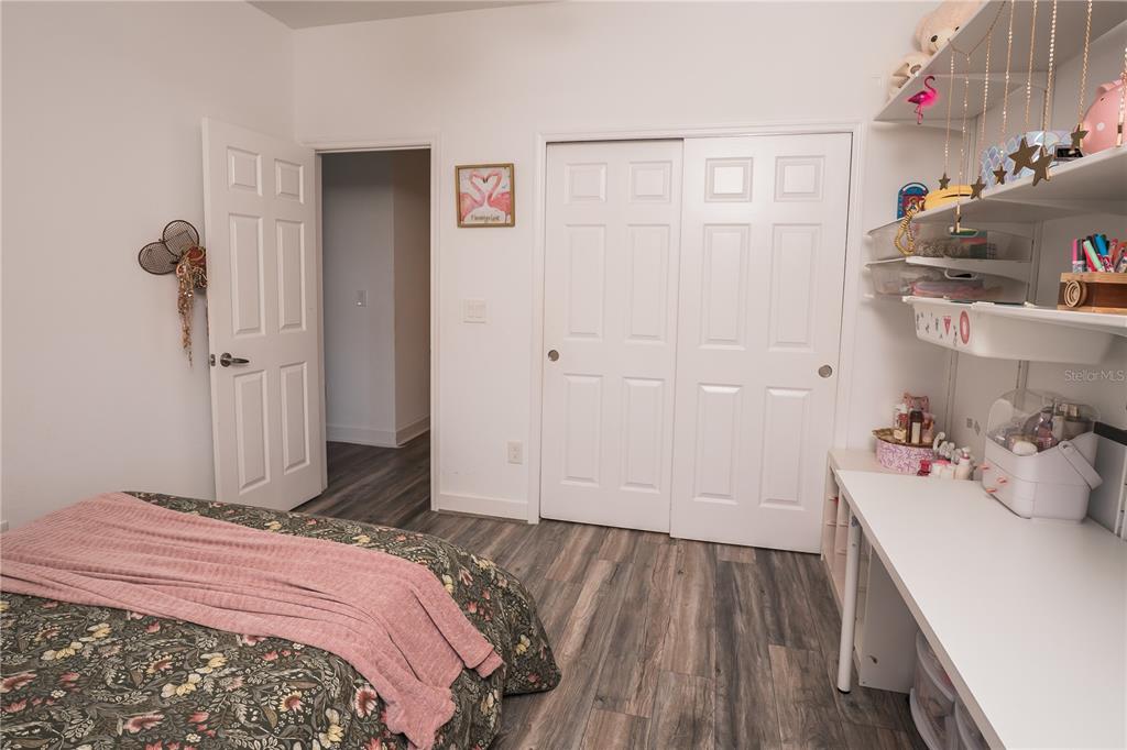 1629 Montgomery Bell Road Wesley Chapel, FL 33543 - Photo 43 of 55