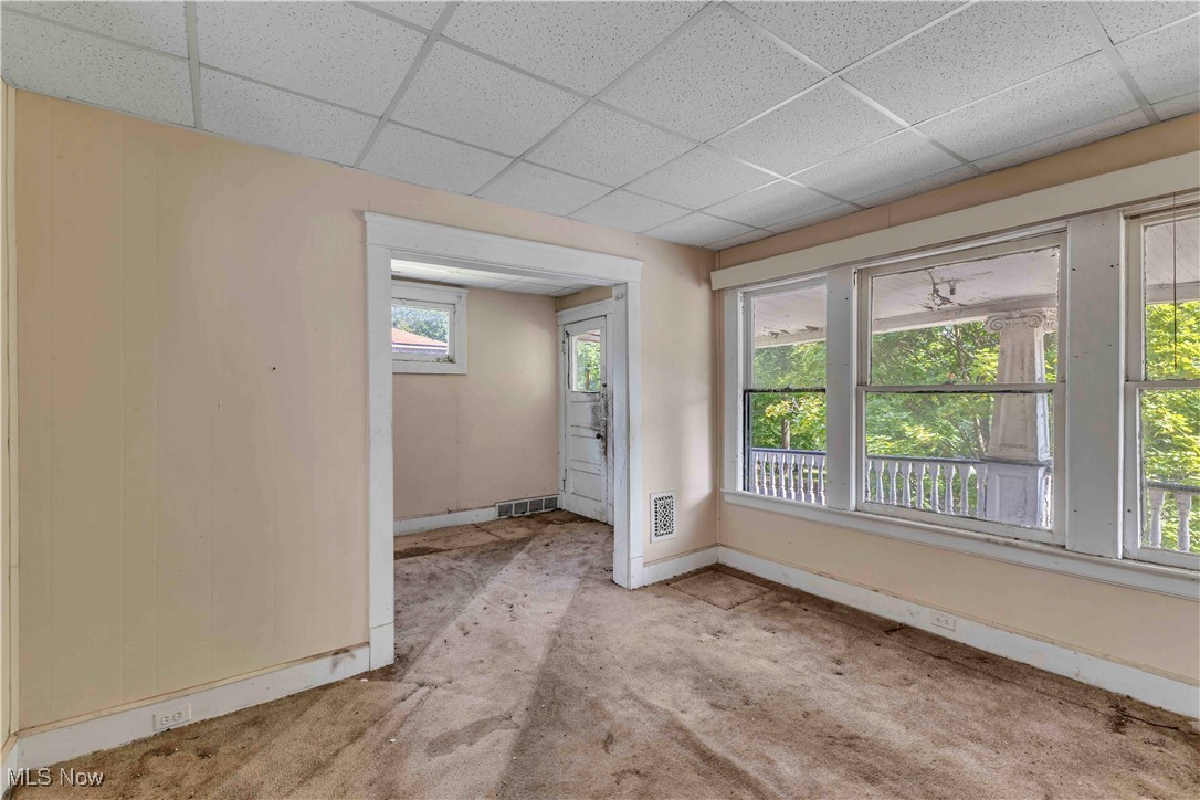 910 Wheelock Road Cleveland, OH 44103 - Photo 23 of 30
