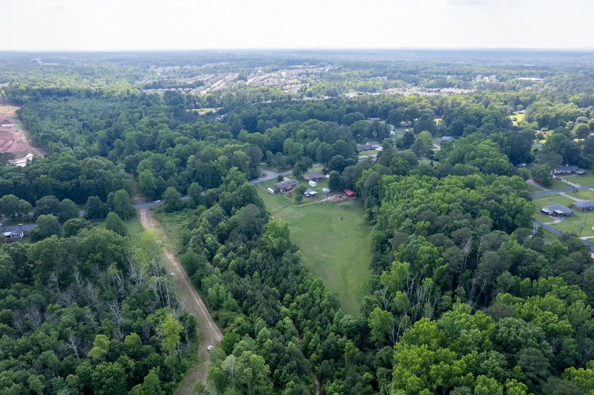 401 Olive Branch Road Durham, NC 27703 - Photo 51 of 73 Photo 51