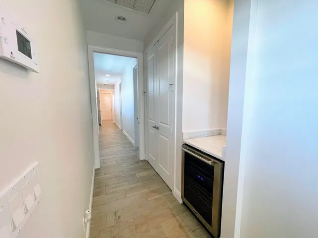 $2,600 | 4980 Southeast Railway Avenue, Stuart, FL 34997