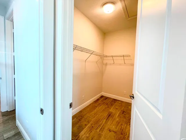 $2,600 | 4980 Southeast Railway Avenue, Stuart, FL 34997