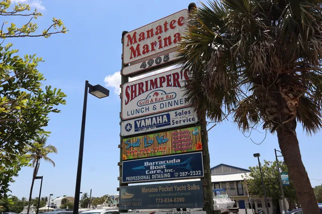 $2,600 | 4980 Southeast Railway Avenue, Stuart, FL 34997