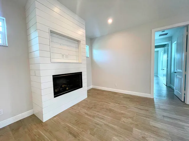 $2,600 | 4980 Southeast Railway Avenue, Stuart, FL 34997