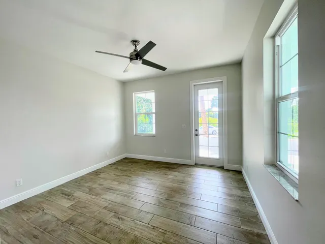 $2,600 | 4980 Southeast Railway Avenue, Stuart, FL 34997