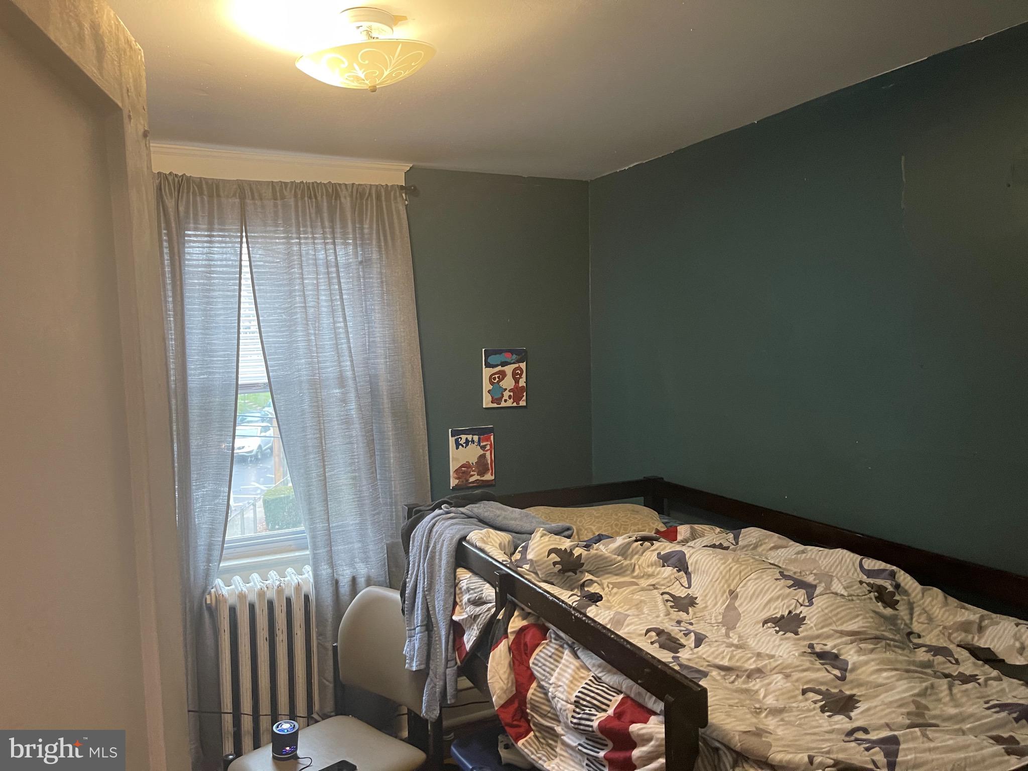 7212 Lamport Road Upper Darby, PA 19082 - Photo 11 of 13 Bedroom