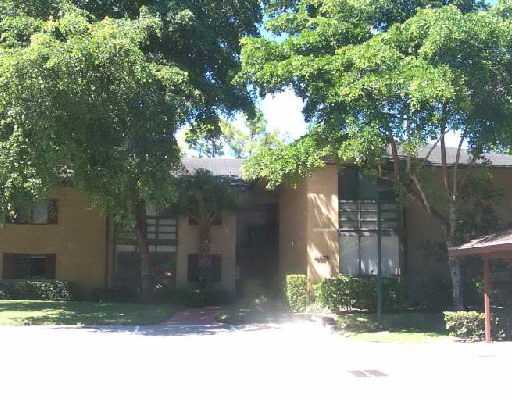 4275 Wood Ride Road, Unit 922 Boynton Beach, FL 33436 - Photo 1 of 1 Primary Photo
