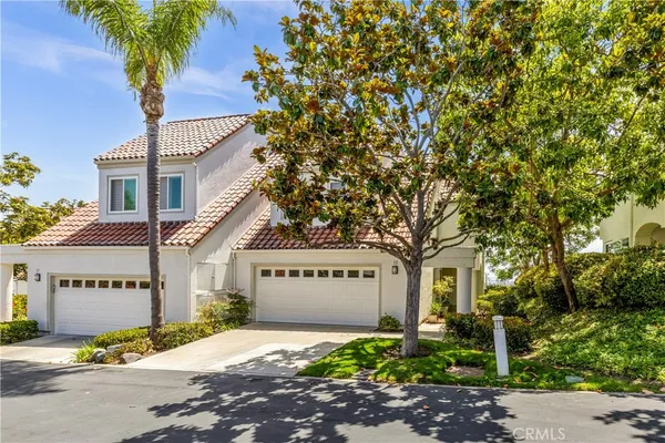 $5,895 | 13 Veracruz, Dana Point, CA 92629