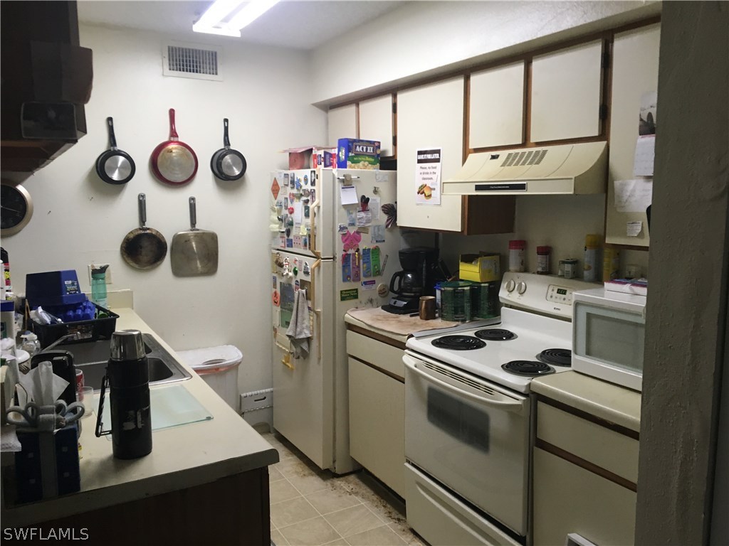 5331 Summerlin Road, Unit 3108 Fort Myers, FL 33919 - Photo 13 of 17 Gallery Image 13