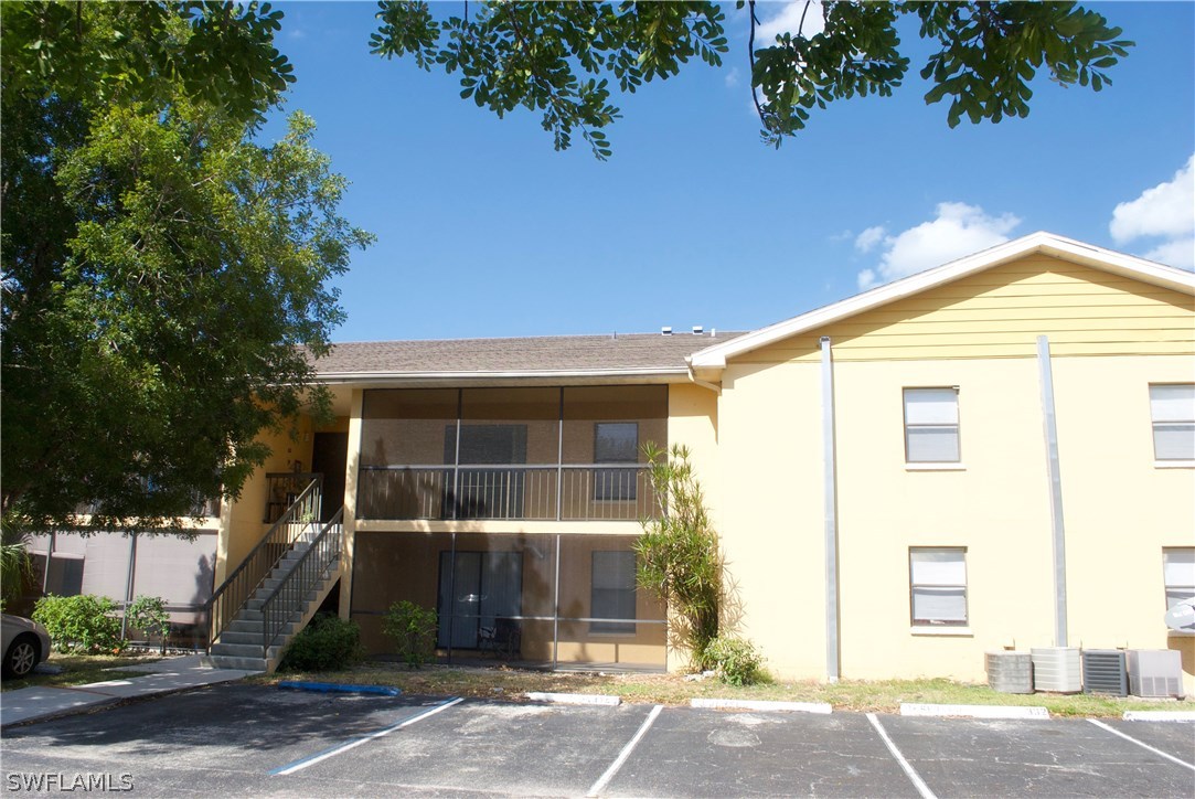5331 Summerlin Road, Unit 3108 Fort Myers, FL 33919 - Photo 3 of 17 Gallery Image 3