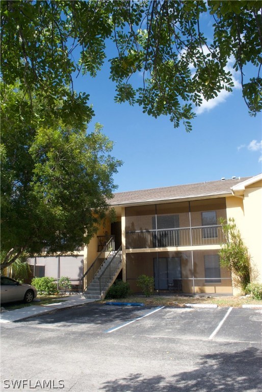 5331 Summerlin Road, Unit 3108 Fort Myers, FL 33919 - Photo 4 of 17 Gallery Image 4
