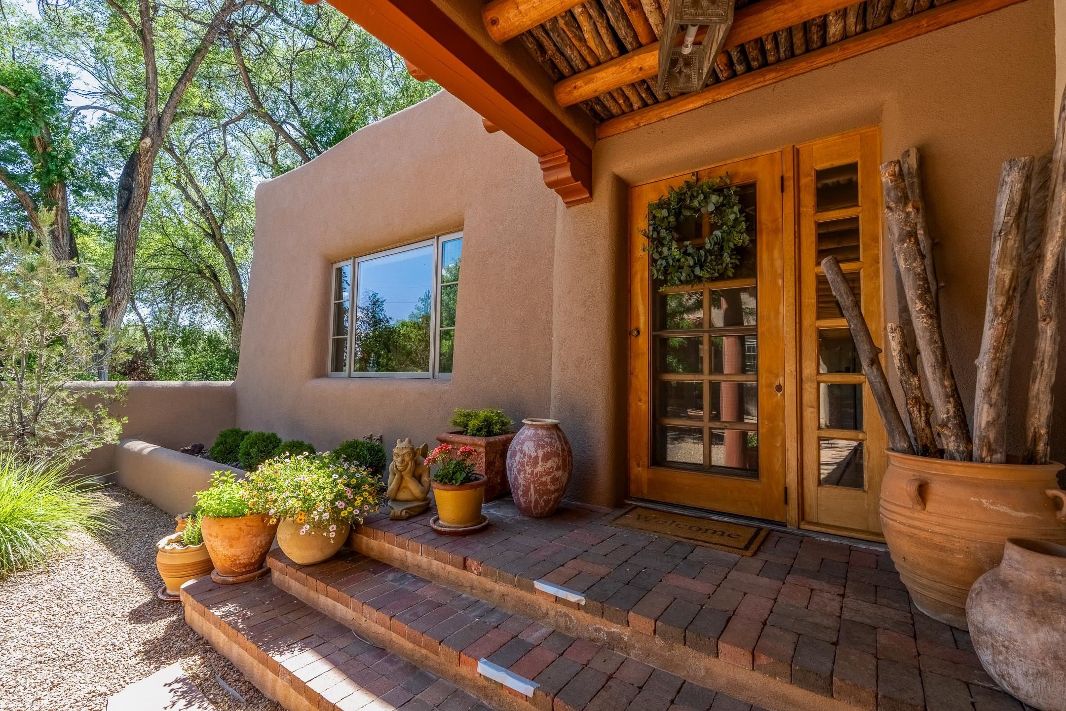 309 Ranchitos Road Taos, NM 87571 - Photo 40 of 50 Gallery Image 40
