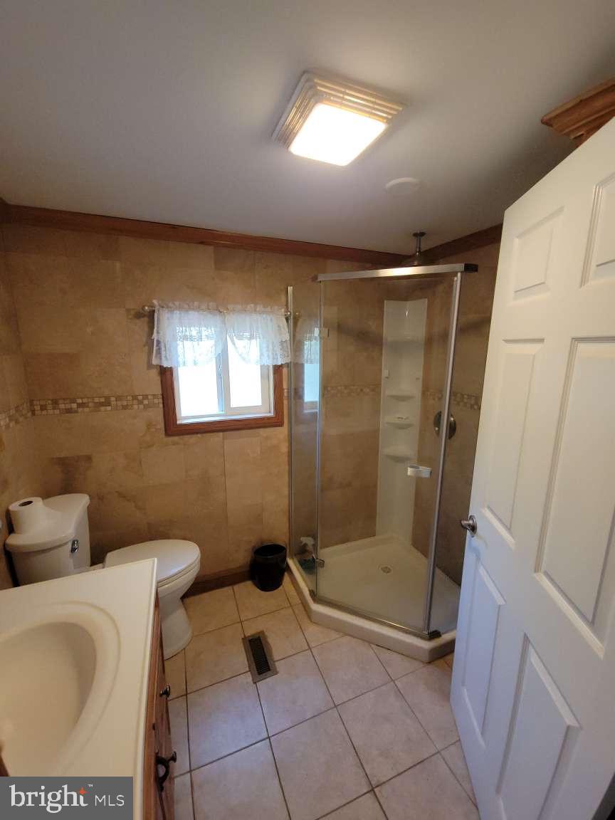 172 Campsite Road Bernville, PA 19506 - Photo 11 of 17 Gallery Image 11