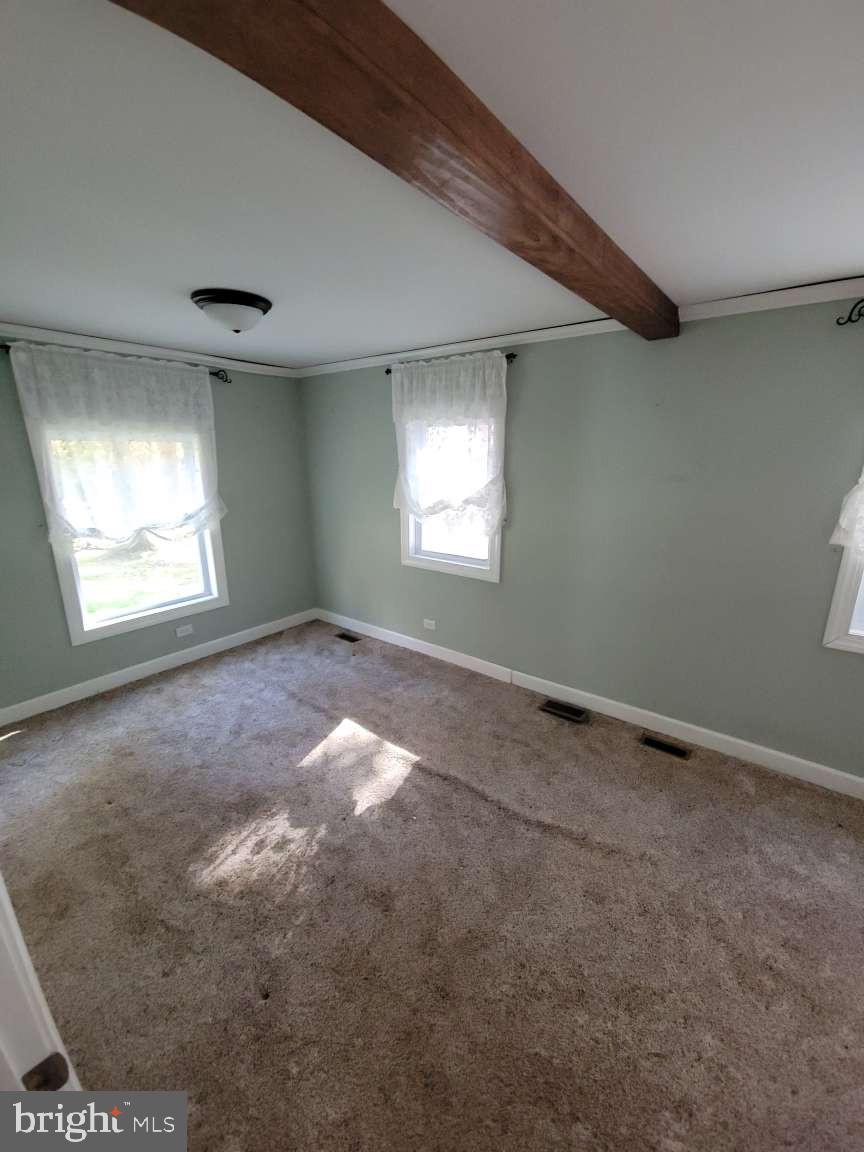 172 Campsite Road Bernville, PA 19506 - Photo 14 of 17 Gallery Image 14