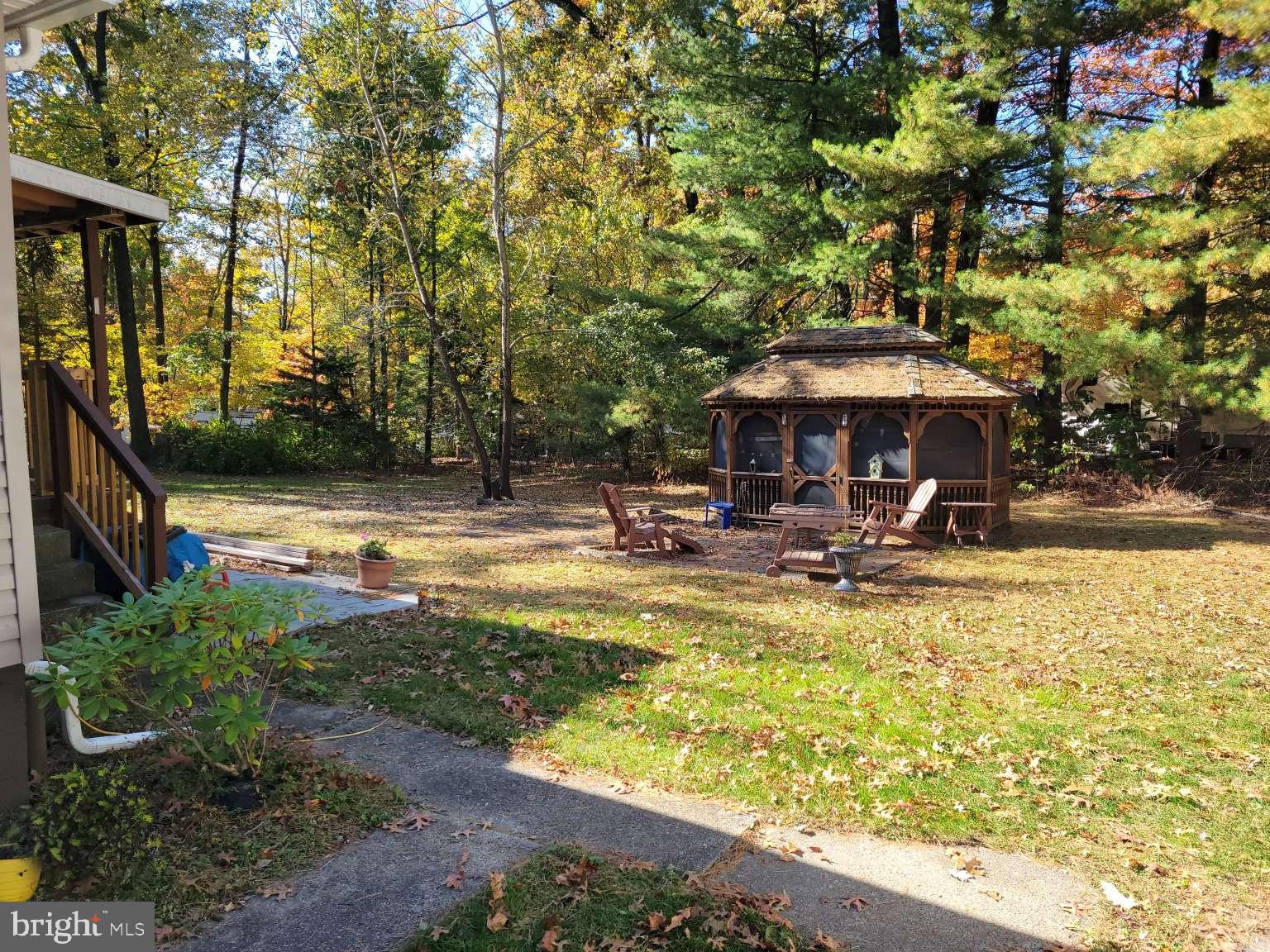 172 Campsite Road Bernville, PA 19506 - Photo 5 of 17 Gallery Image 5